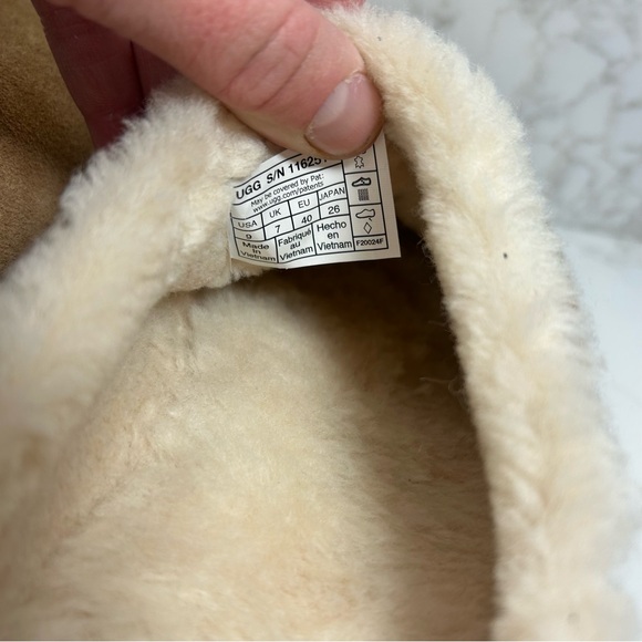 SOLD - Picture 6 of 9